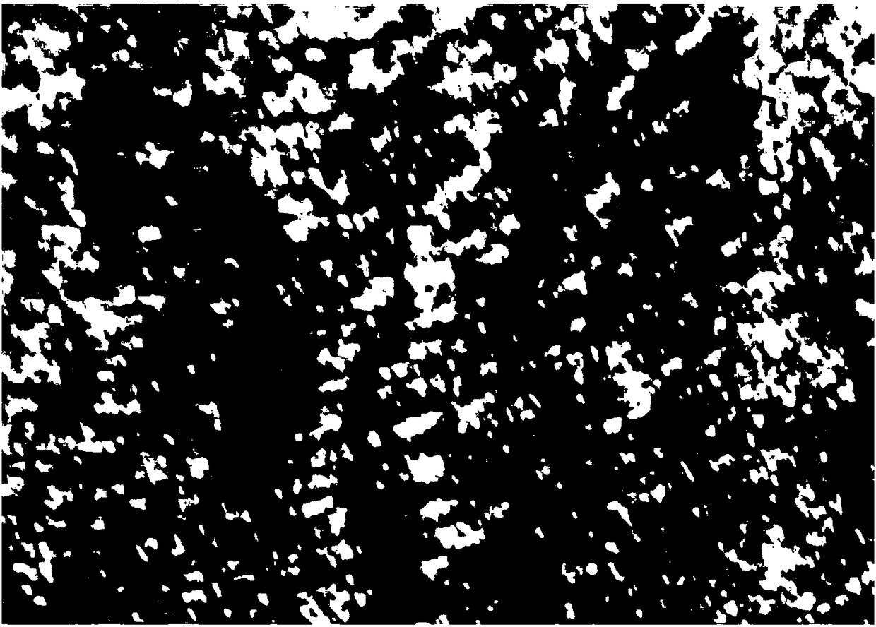 Electron Beam Repair Welding Method for Tunnel Defects in Friction Stir Welding