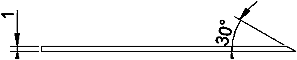 Electron Beam Repair Welding Method for Tunnel Defects in Friction Stir Welding