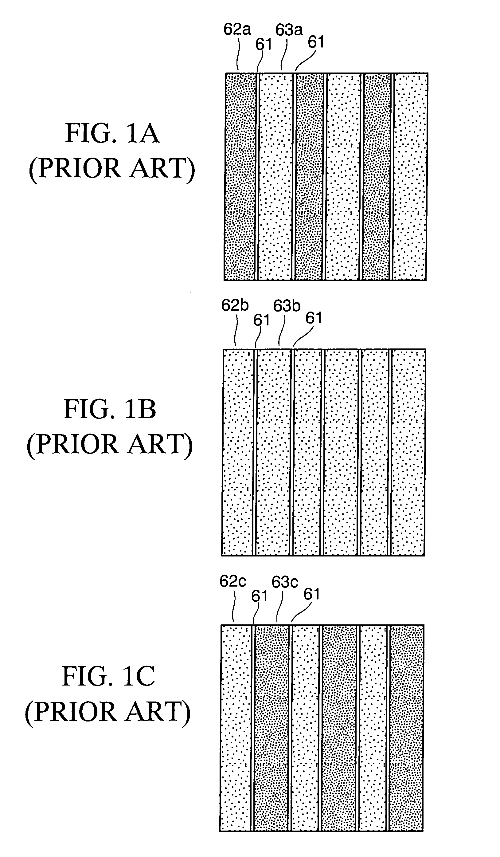 Pattern measurement apparatus and pattern measuring method