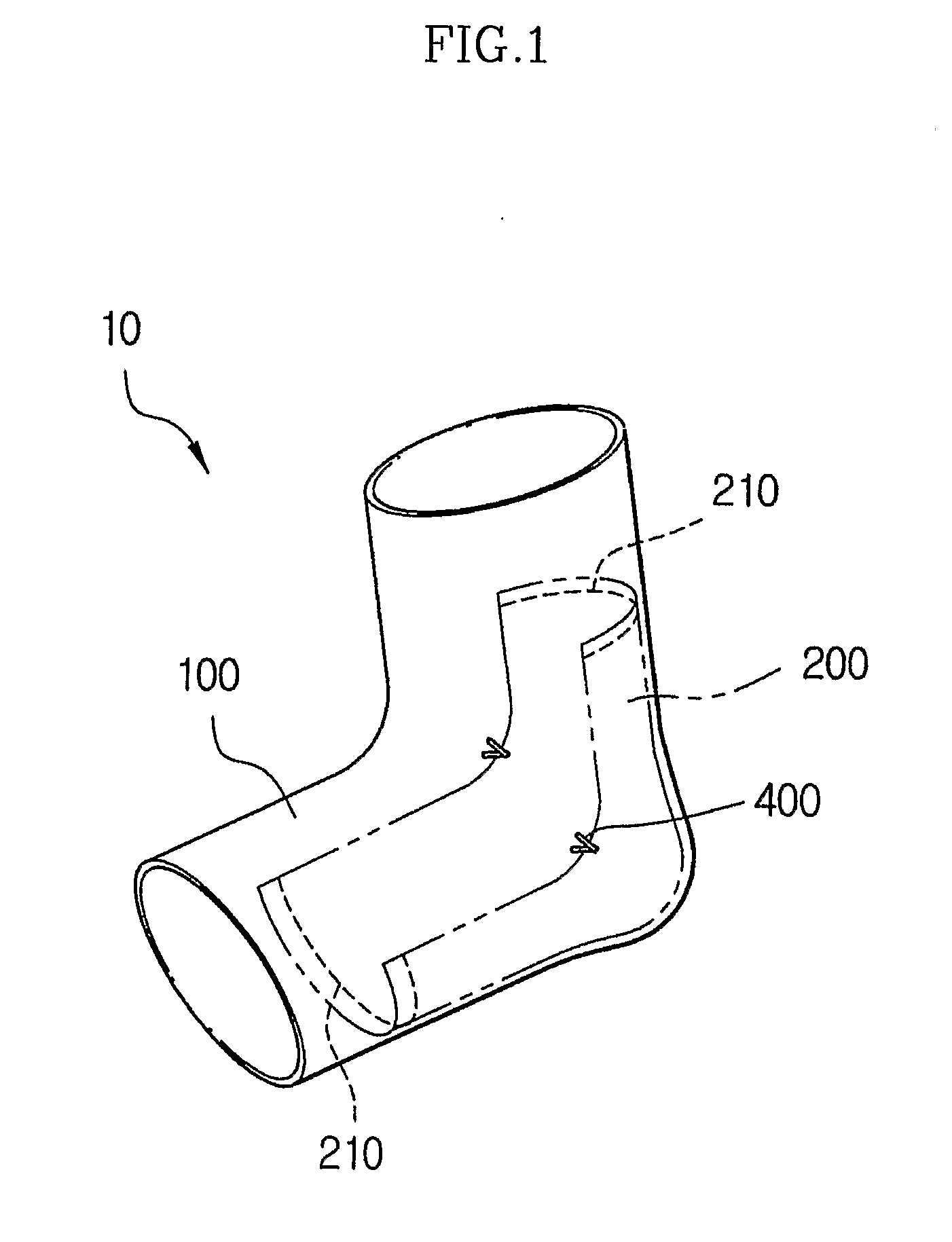 Heel protector