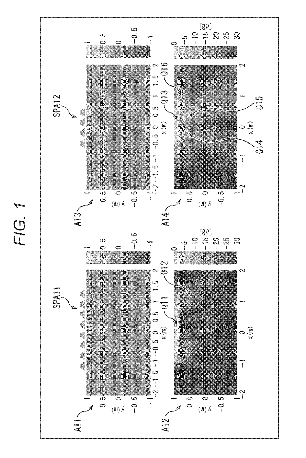 Local sound field forming apparatus, local sound field forming method, and program