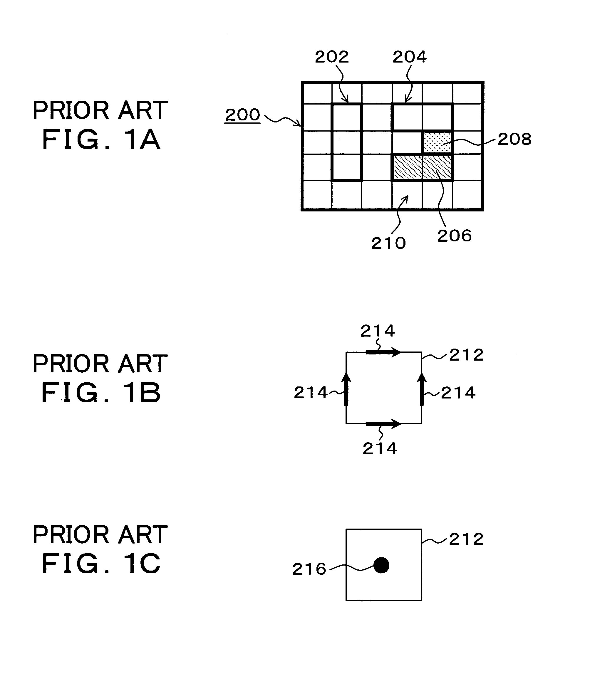 Micro-magnetization analysis program, method, and apparatus