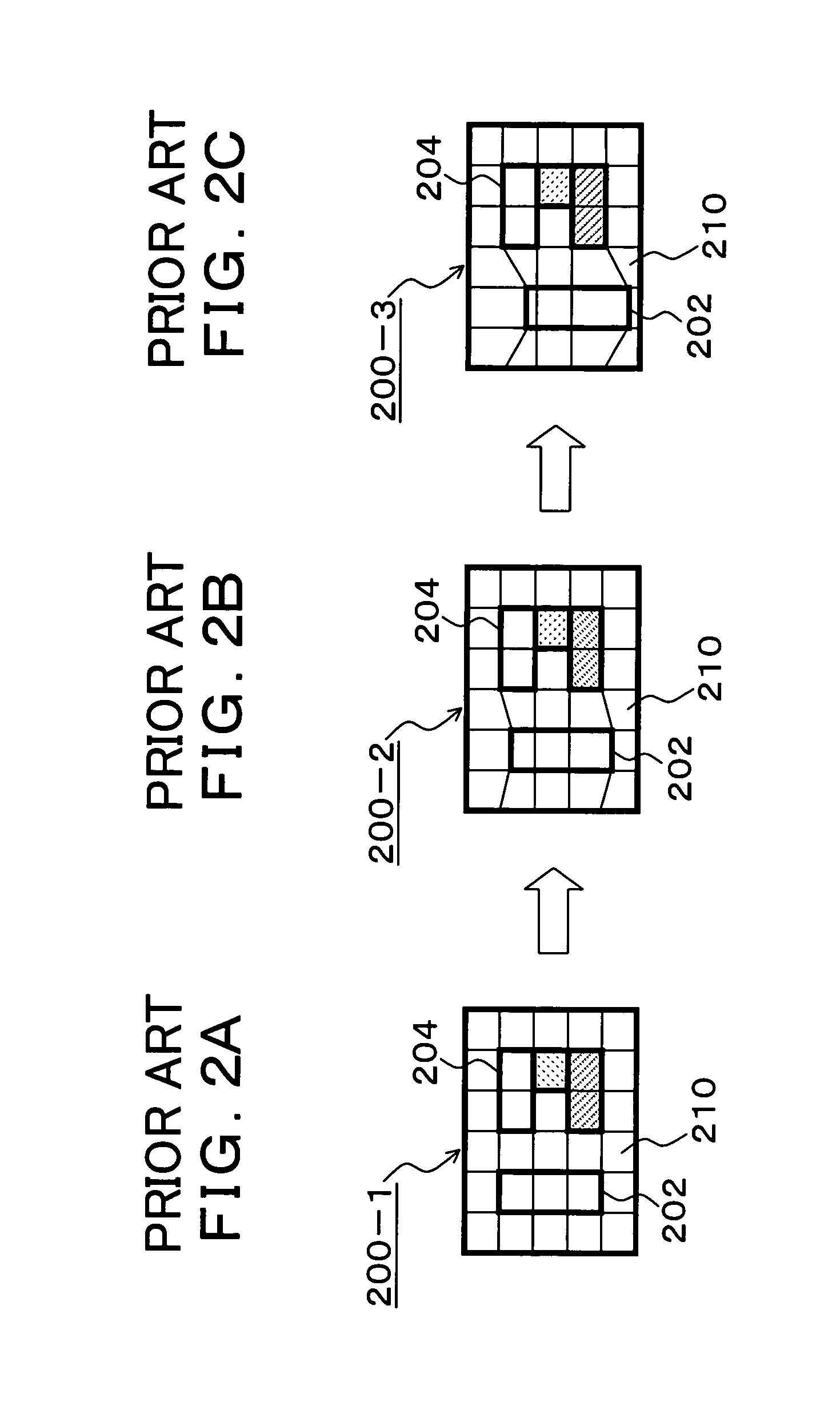 Micro-magnetization analysis program, method, and apparatus