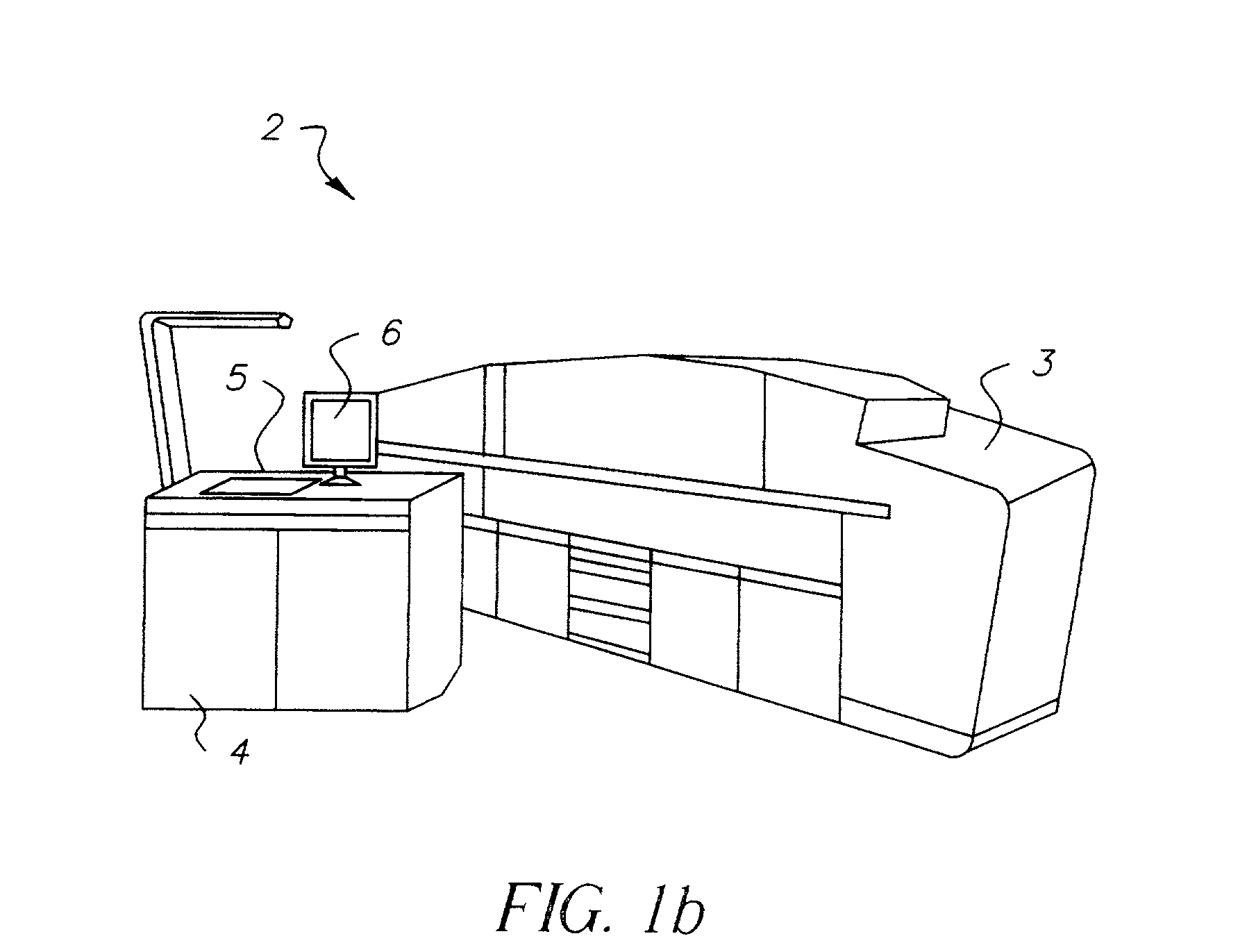 Variable data printing using variants