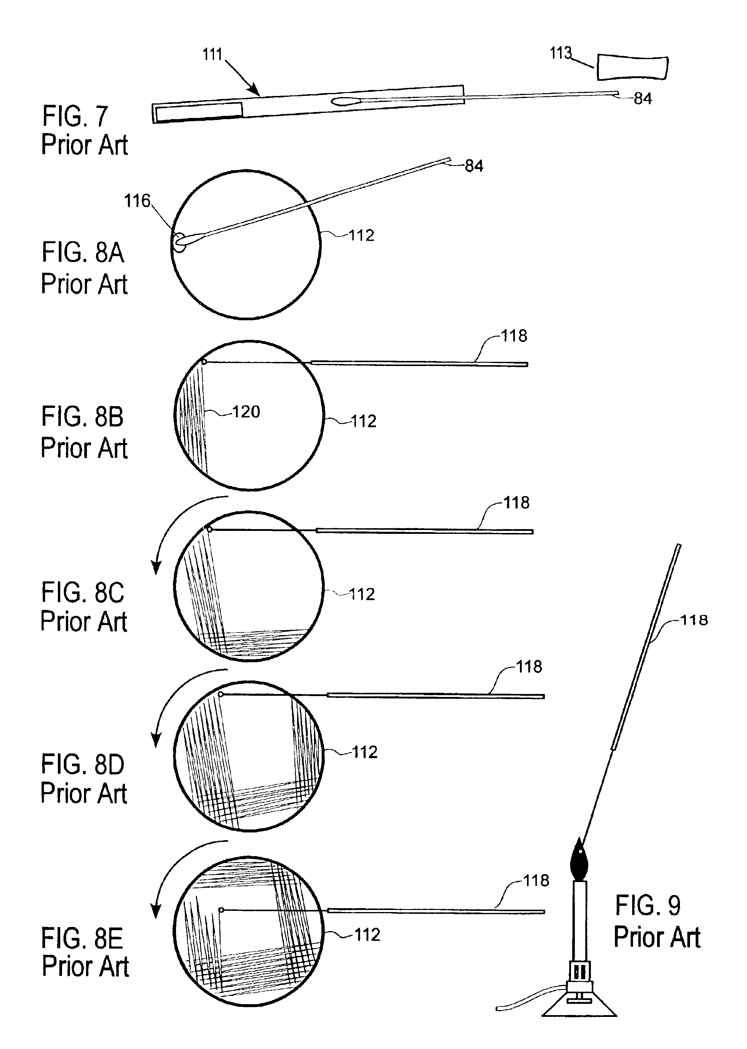 Microbial culture medium containing agar and iota carrageenan