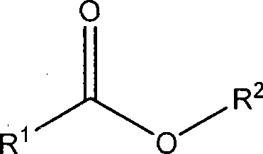 Method for preparing terbutaline sulphate crystal form B meeting medicinal requirements