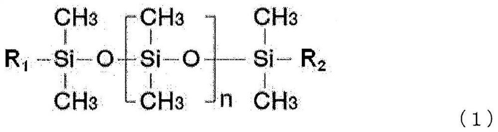 Adhesive composition, adhesive sheet and optical member