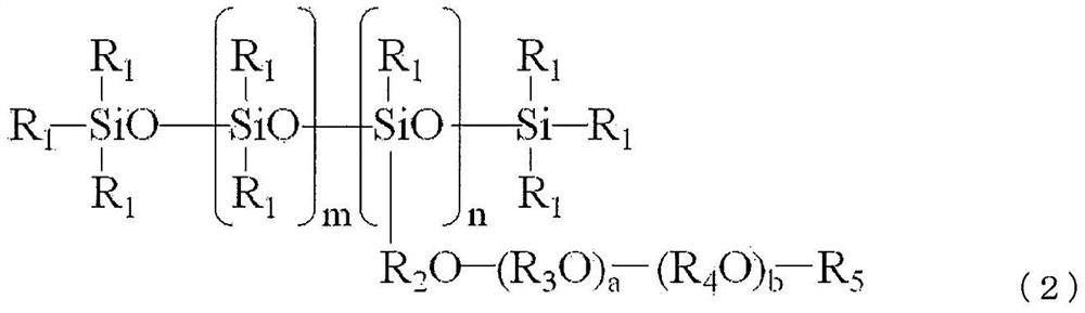 Adhesive composition, adhesive sheet and optical member