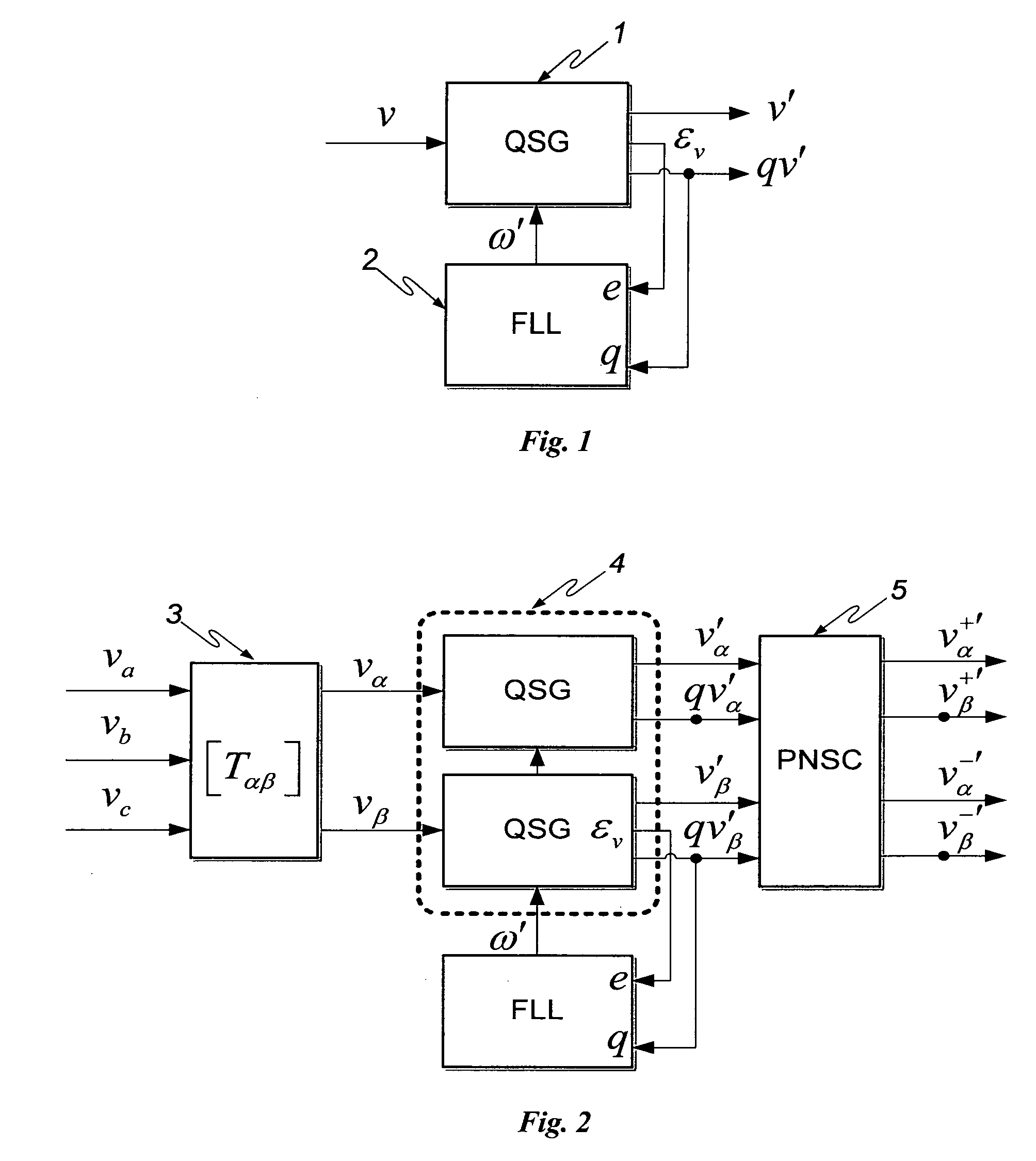 Advanced real-time grid monitoring system and method