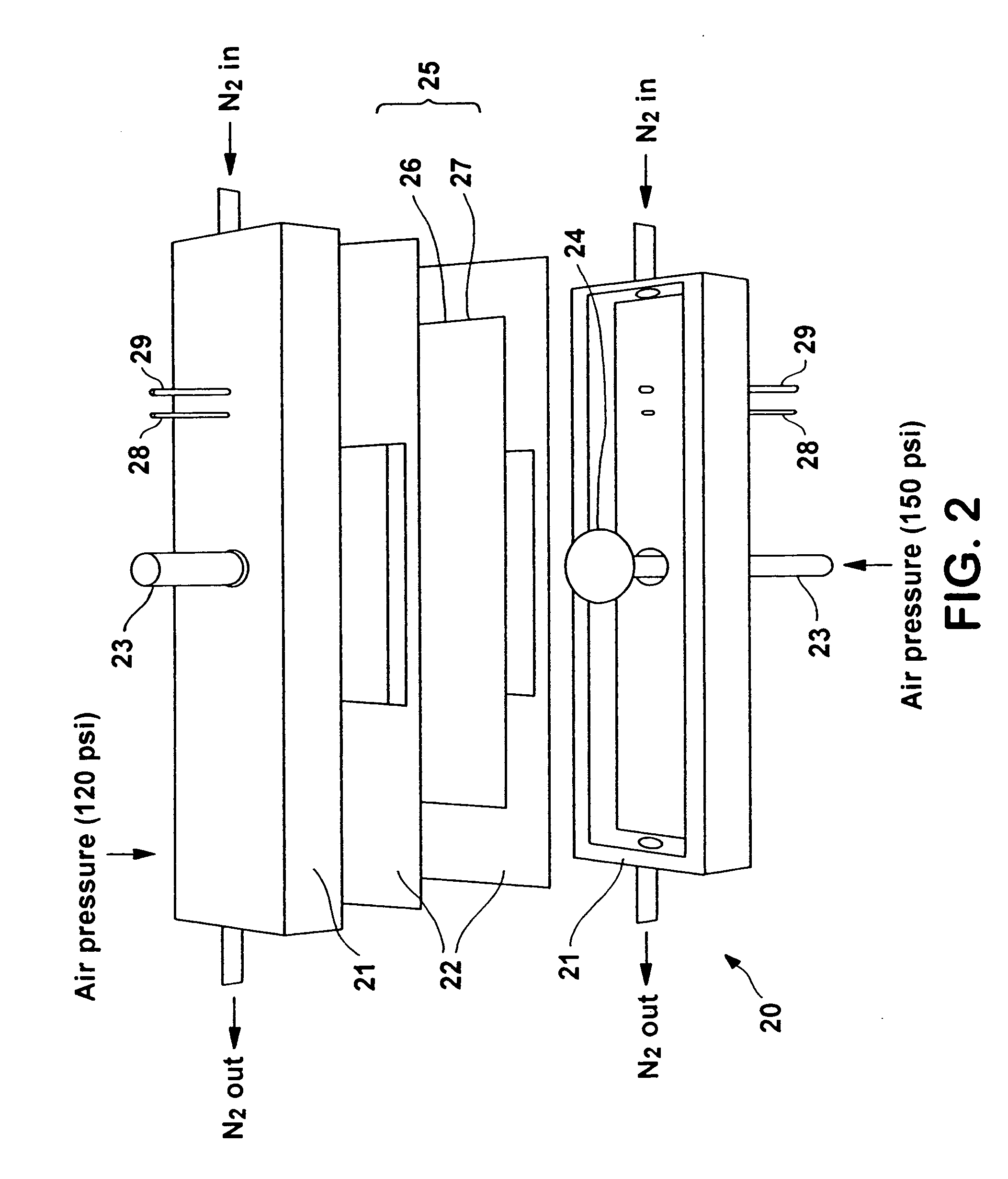 Low equivalent weight ionomer