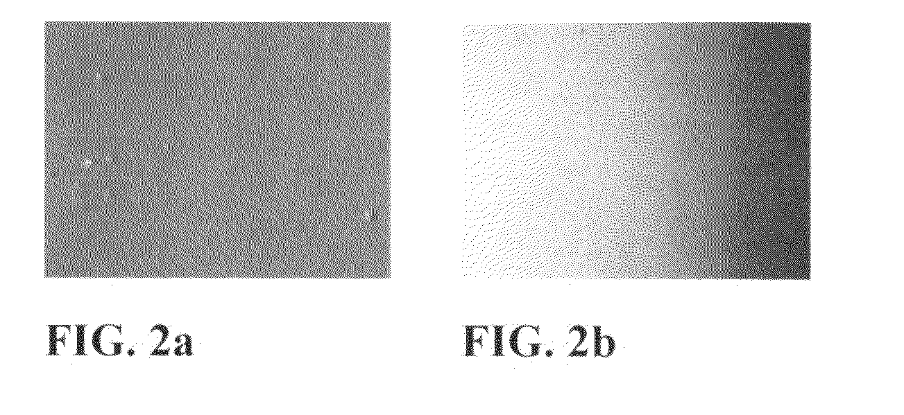 Methods for co-culturing cord blood derived cells with menstrual stem cells