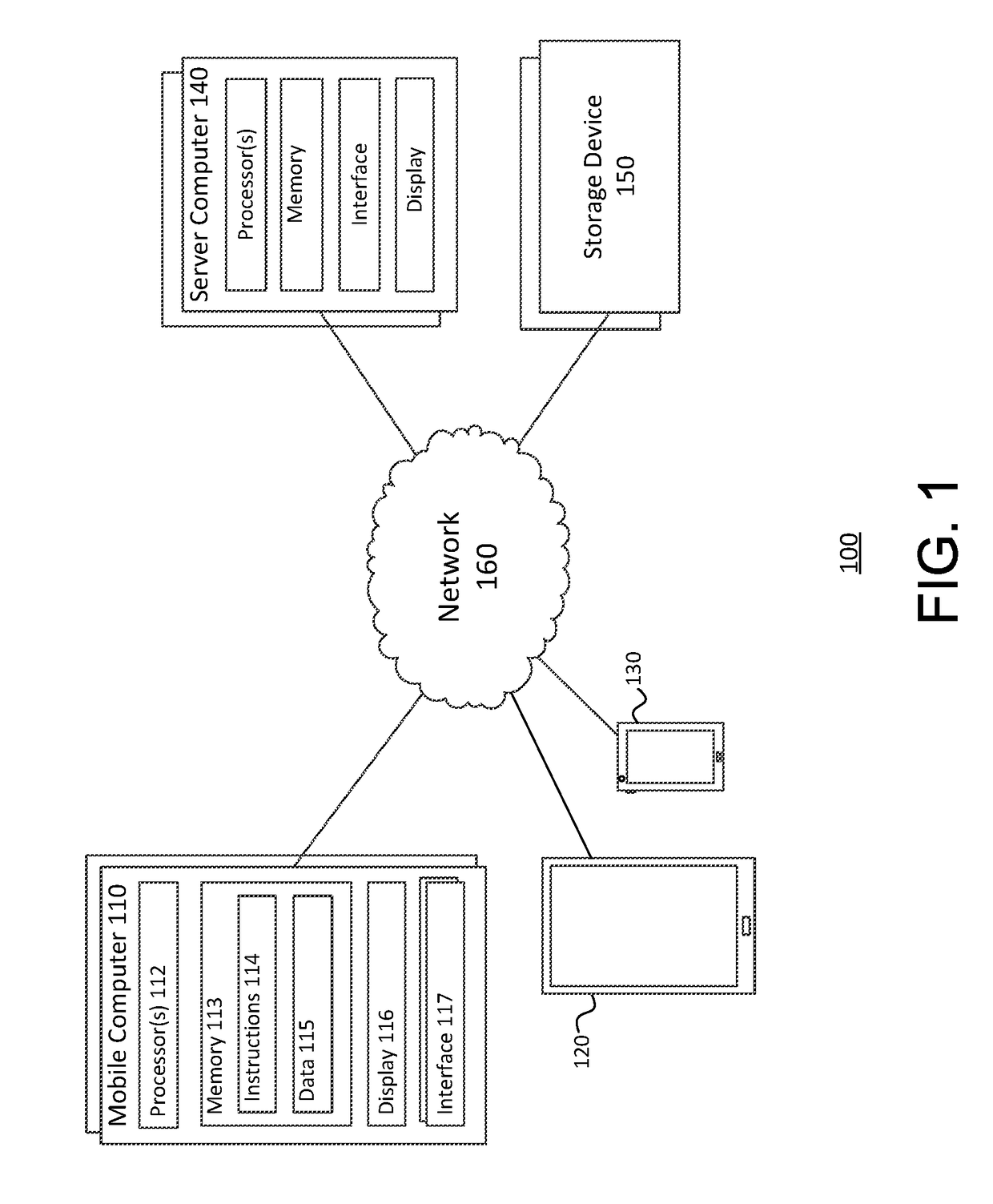 System and method for location-based sharing of information and location-based response to the shared information