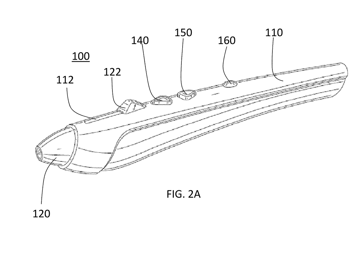 System and method for electrosurgical conductive gas cutting for improving eschar, sealing vessels and tissues