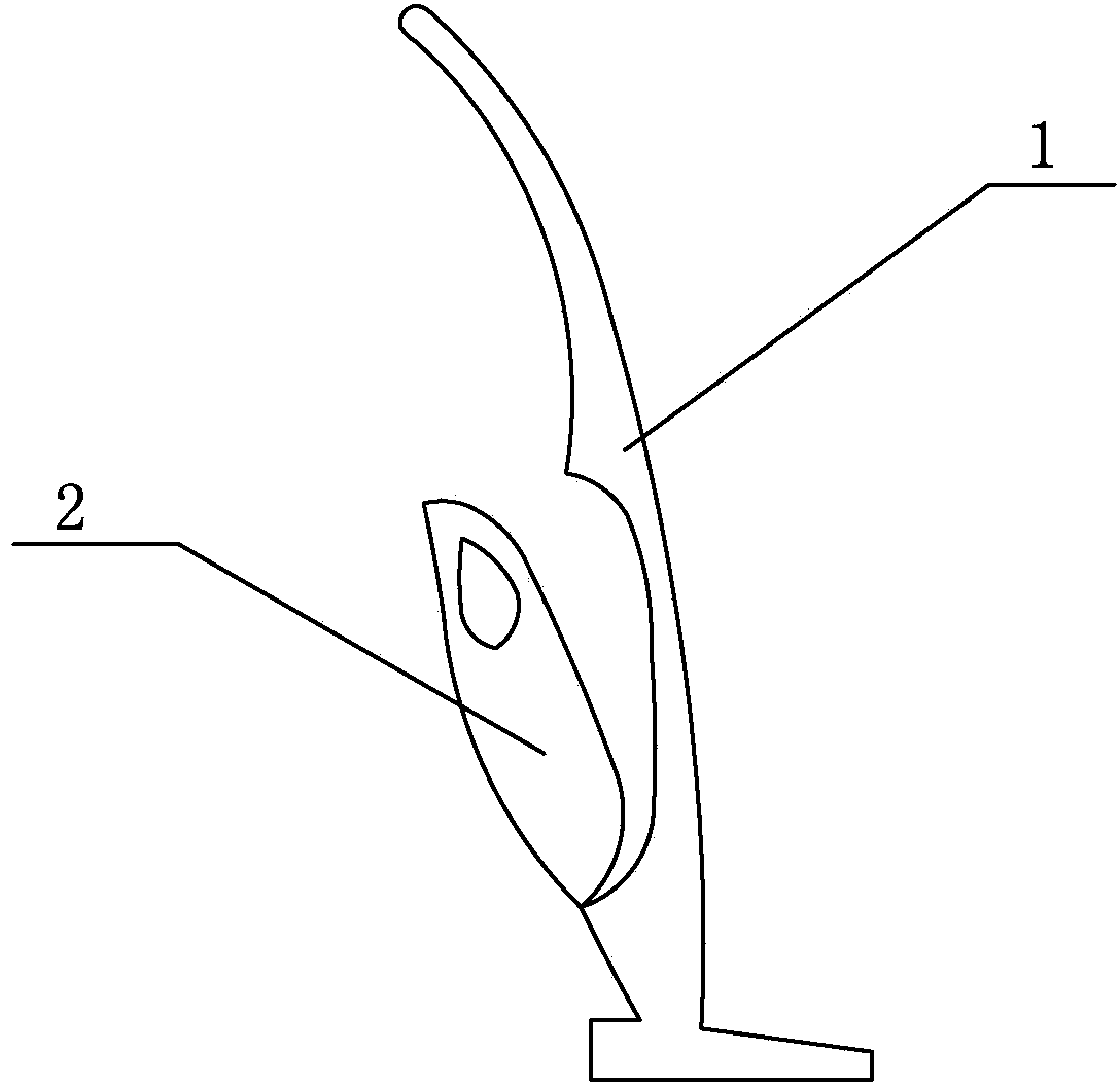 Dual-group battery unit charging system for dust collector and charging method of dual-group battery unit charging system