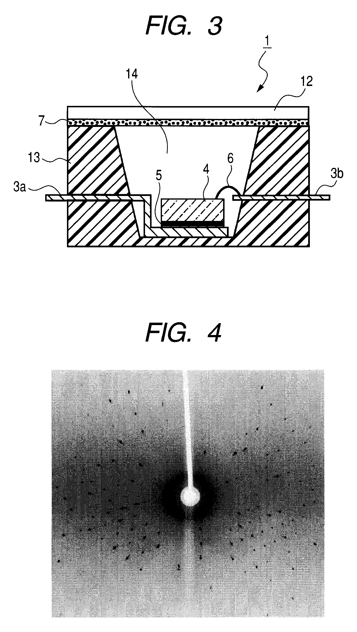 Light emitting device