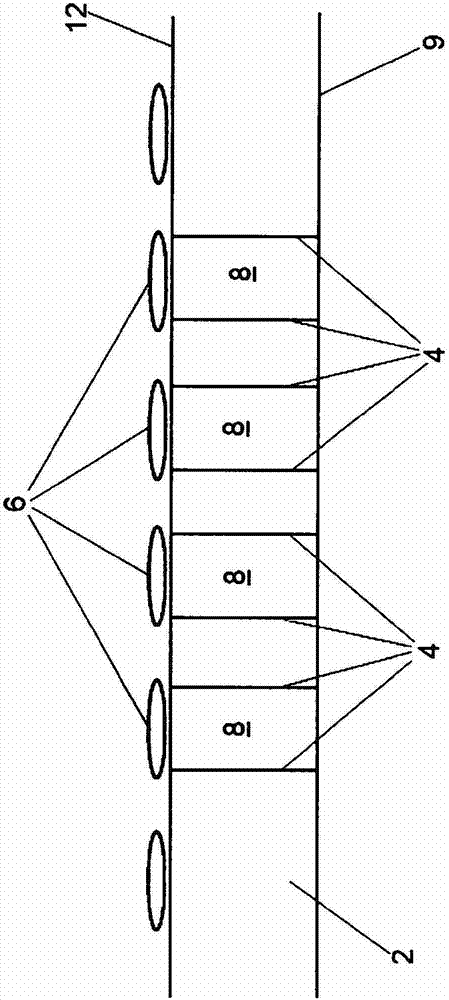 Seat device