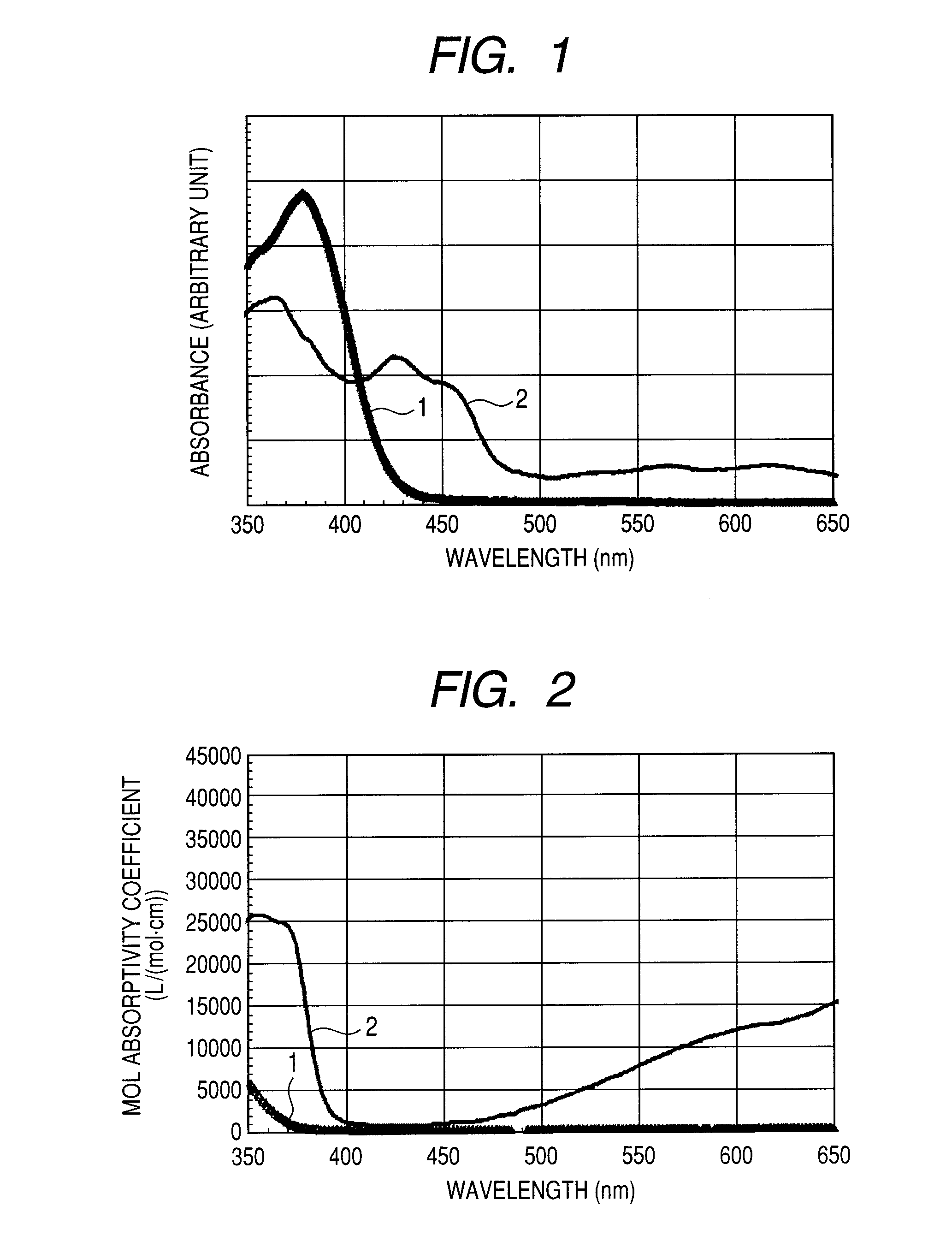 Organic light emitting device