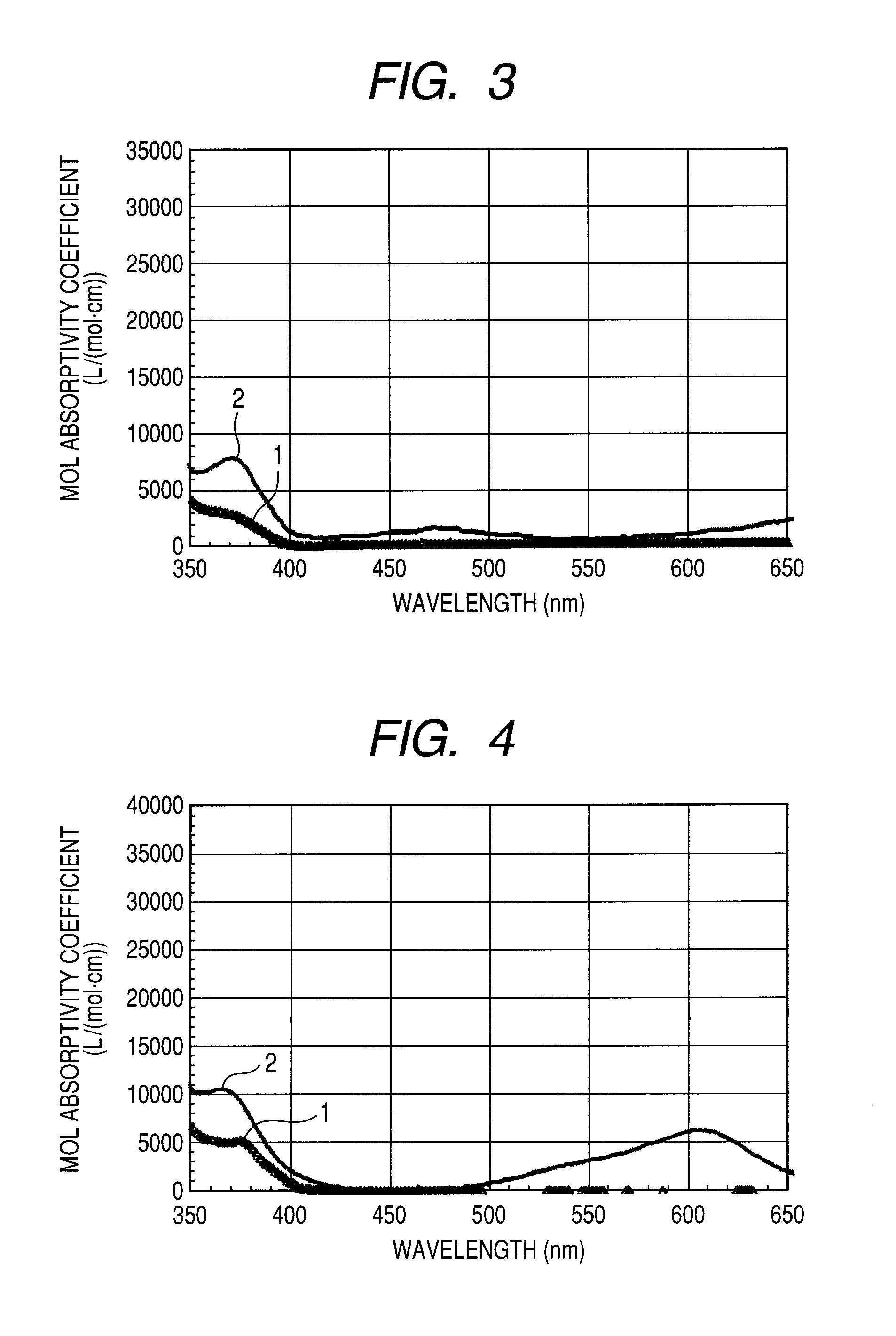 Organic light emitting device