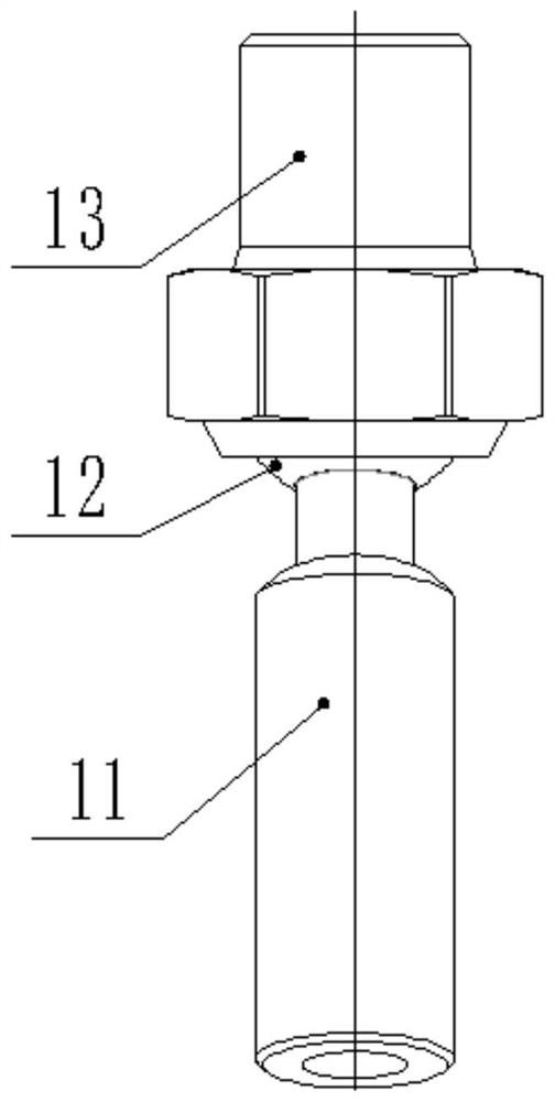 A kind of paper deacidification equipment