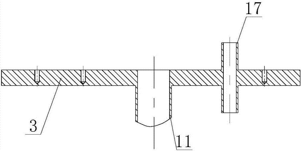 An oxygen-enriched membrane oxygen generator