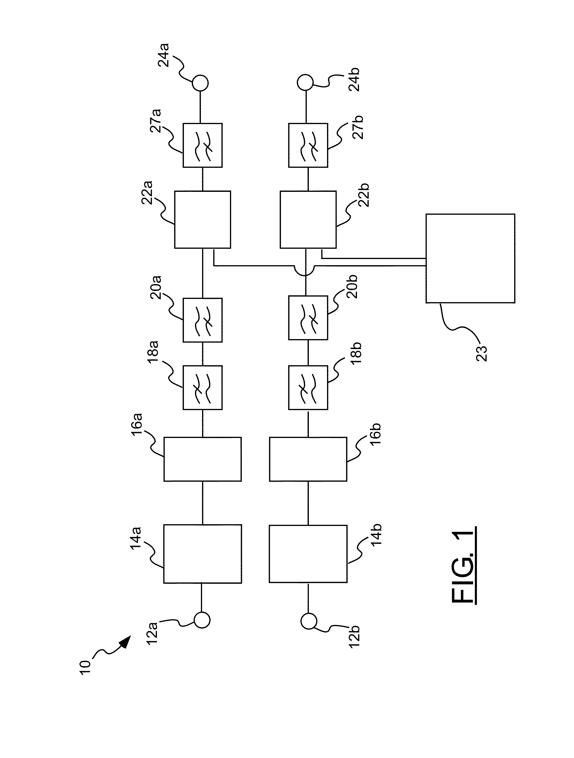 Parametric transducers and related methods