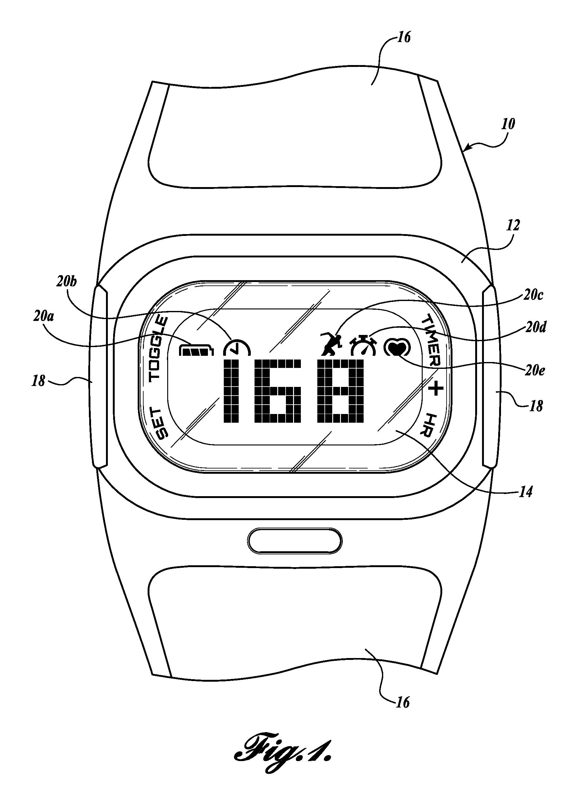 Systems and Methods for Optical Sensor Arrangements