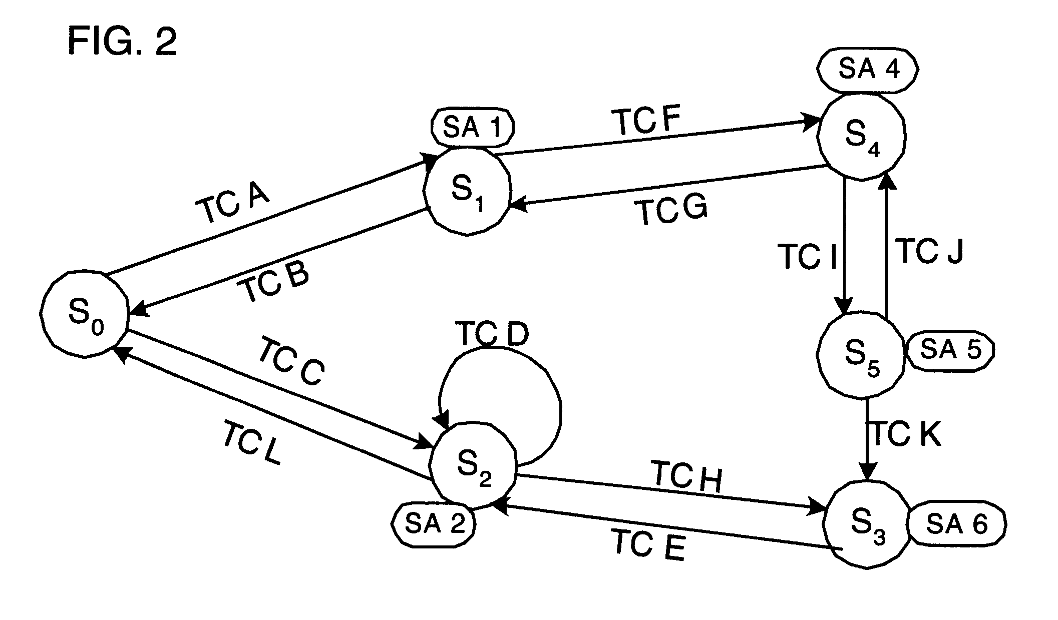 Method, system, and program for monitoring system components