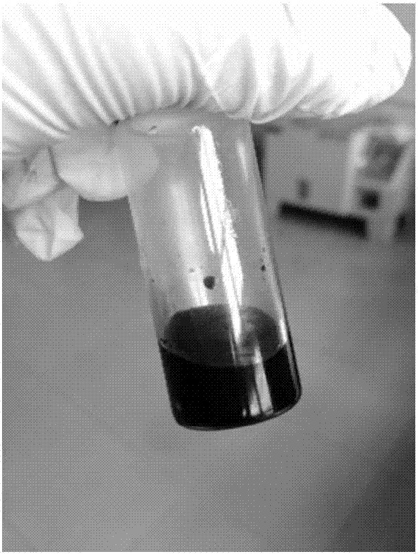 Selenizing method for copper-zinc-tin-sulfur thin film