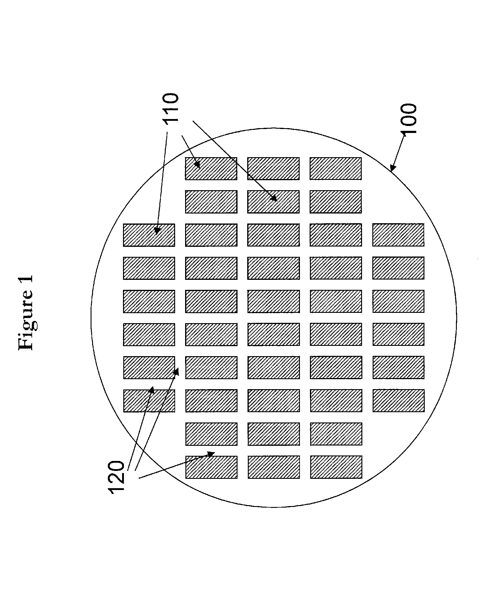 Method and Apparatus for Plasma Dicing a Semi-conductor Wafer