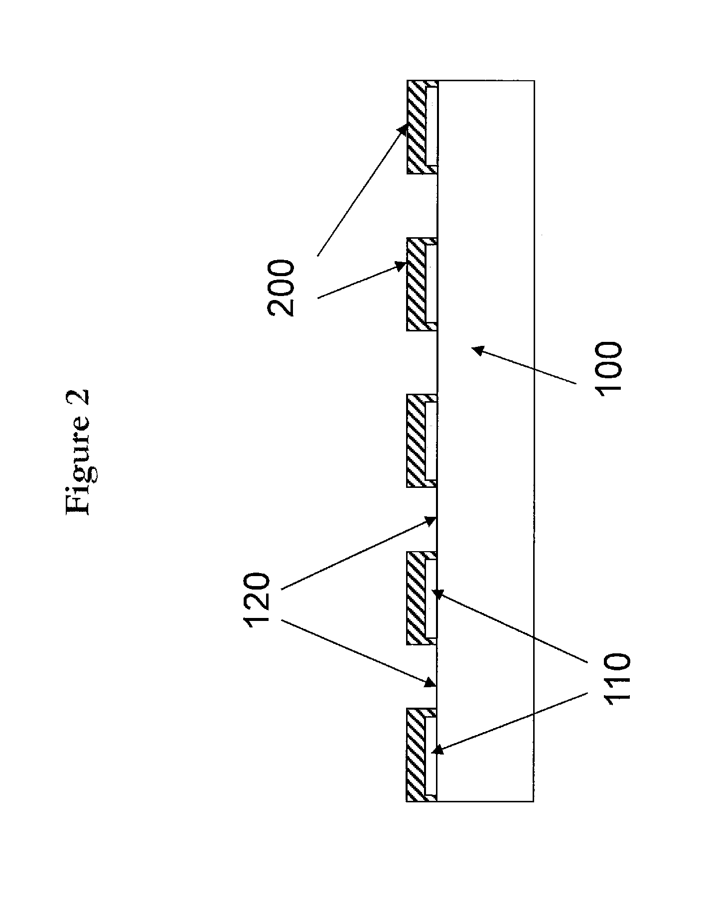 Method and Apparatus for Plasma Dicing a Semi-conductor Wafer