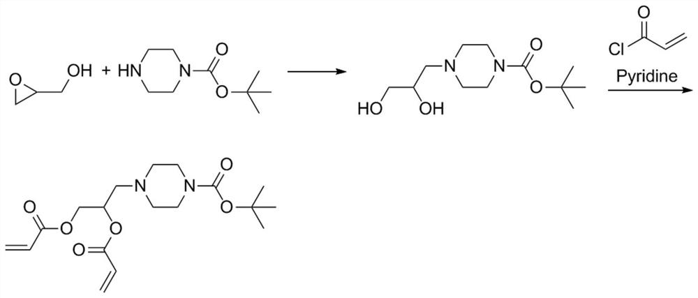 Porous polystyrene chelate resin containing 8-hydroxyquinoline and synthesis process