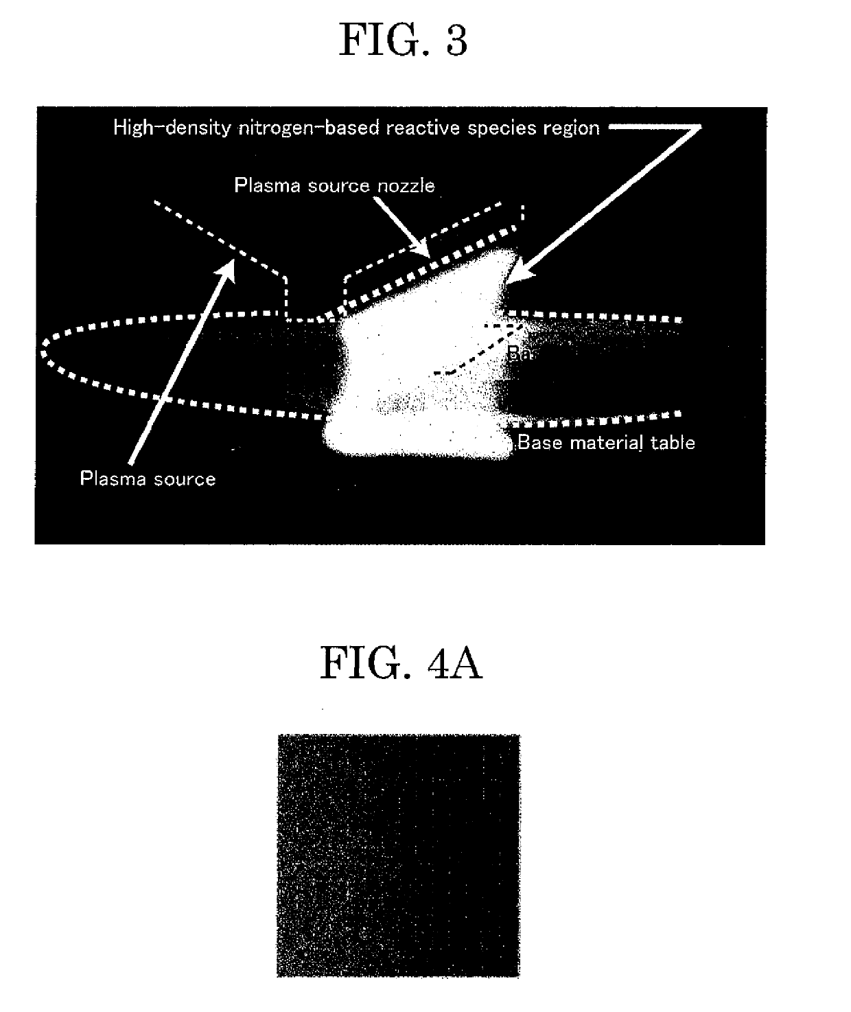 Production Method and Production Device for Nitrogen Compound