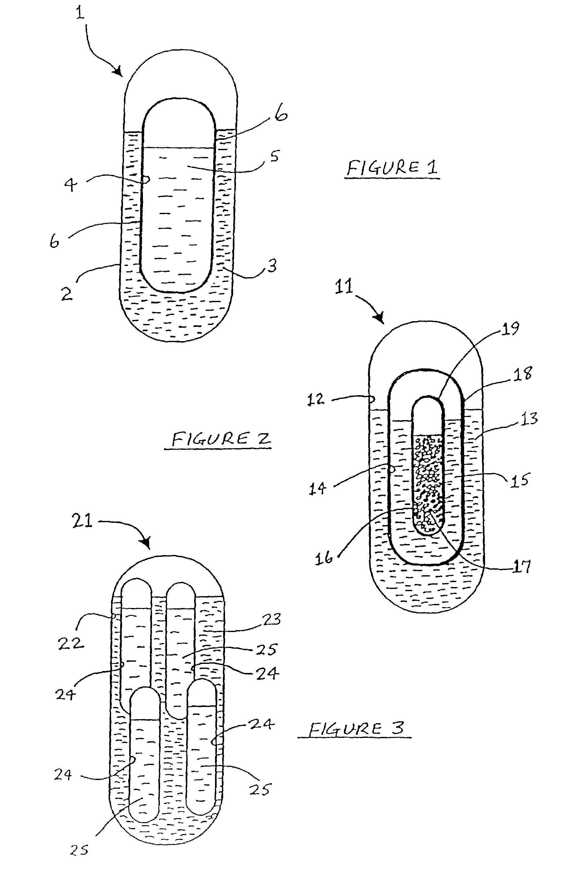 Delivery device, method of using and method of manufacturing