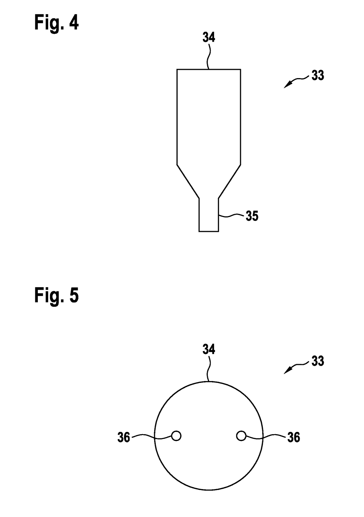 Rotor Blade of a Wind Turbine and Method for Retrofitting a Lightning Protection Device of a Rotor Blade