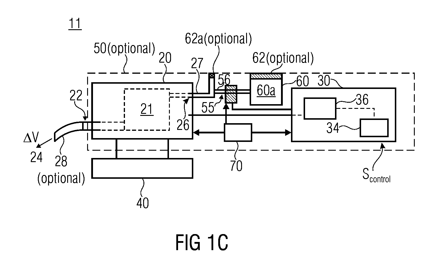 Controllable fluid sample dispenser and methods using the same