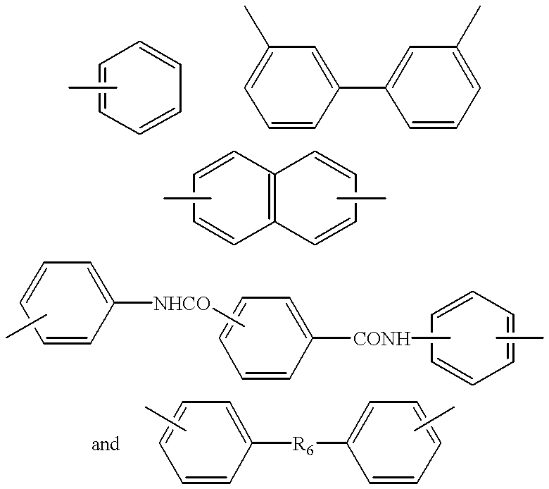 Flexible thin film ball grid array containing solder mask