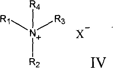 Preparation method of 16-dehydropregnenolone acetate and 16-dehydropregnenolone acetate congeners