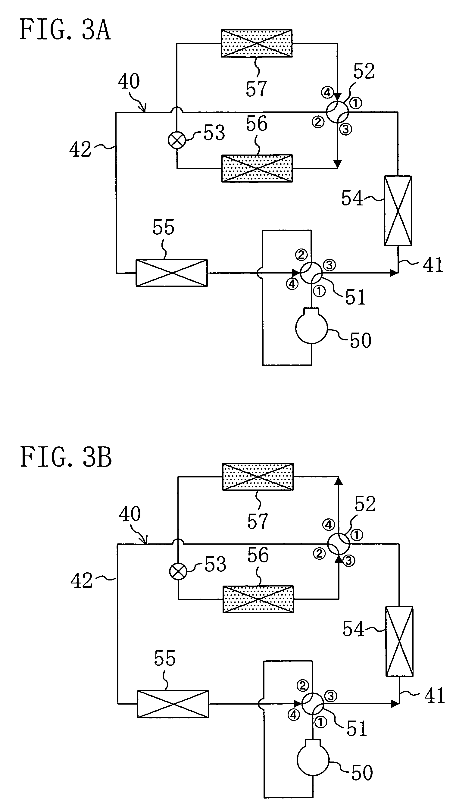 Air conditioning system