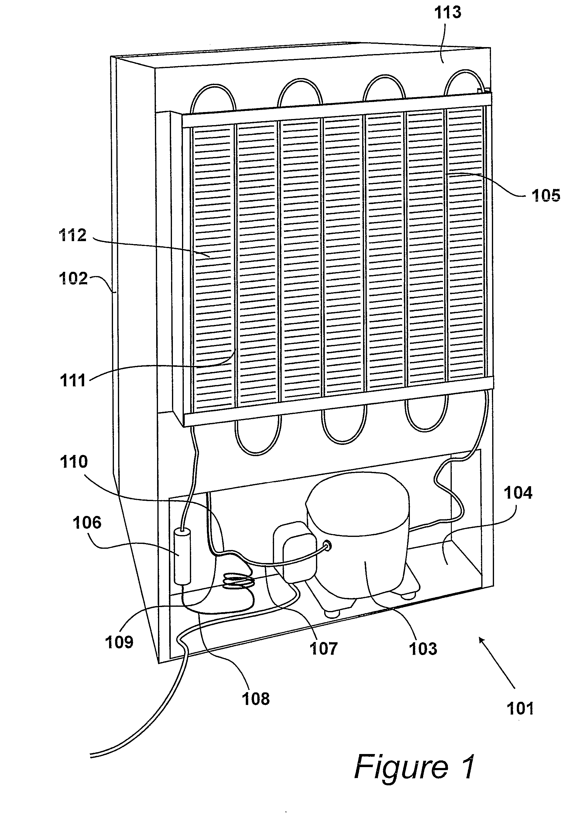 Heat exchanger