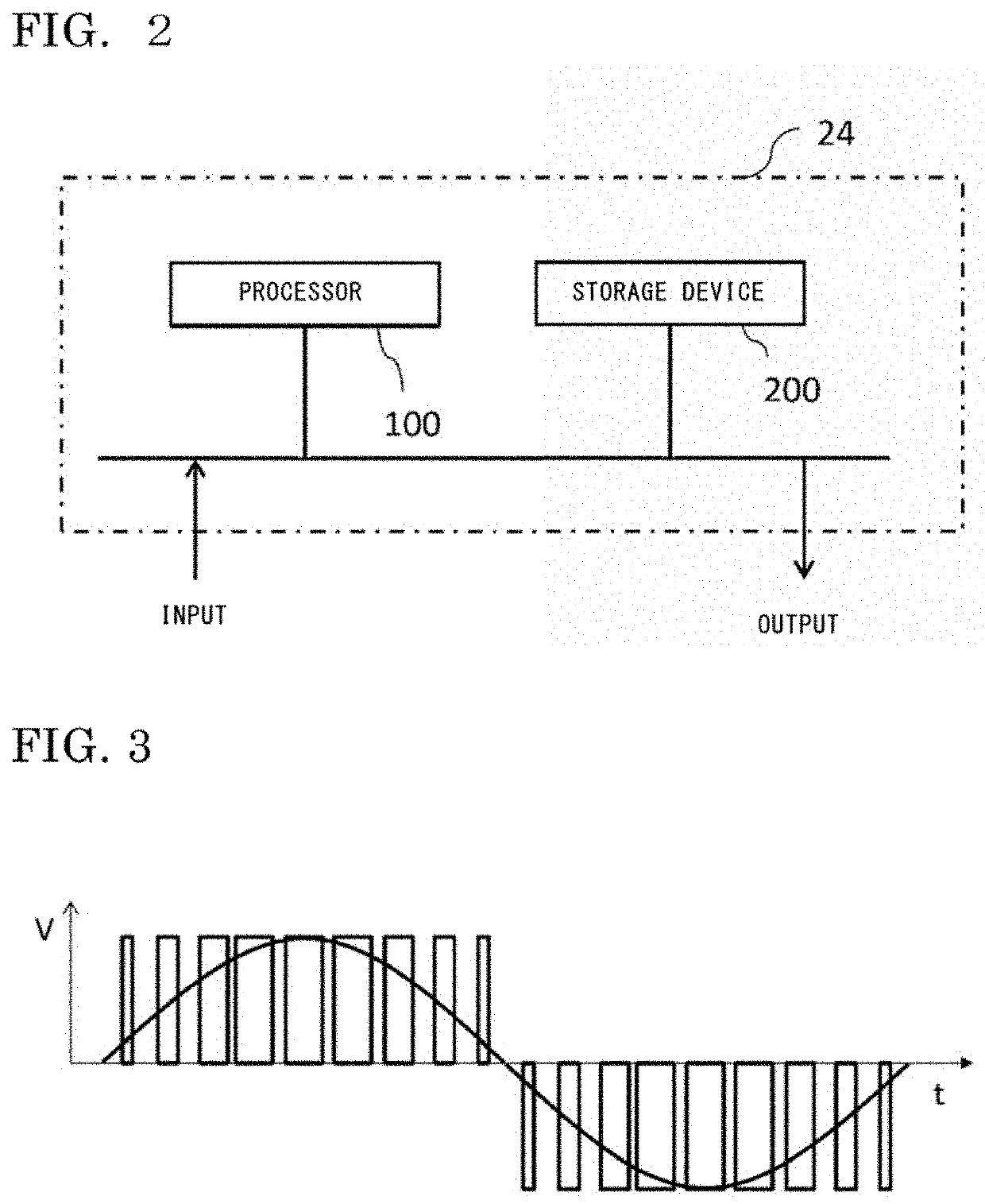 Power conversion device