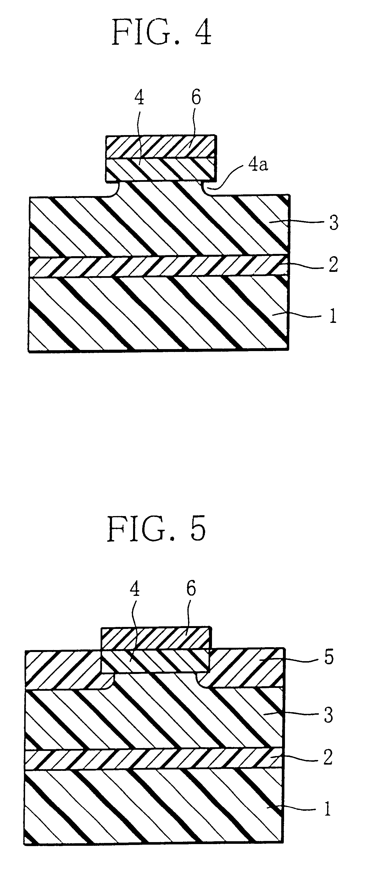 GaN-based high electron mobility transistor