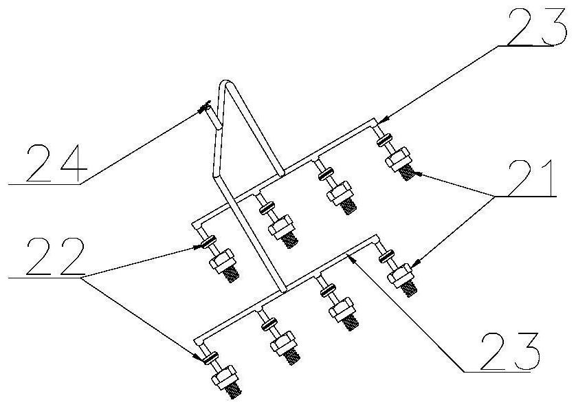 A kind of super-capacity single battery injection and formation method