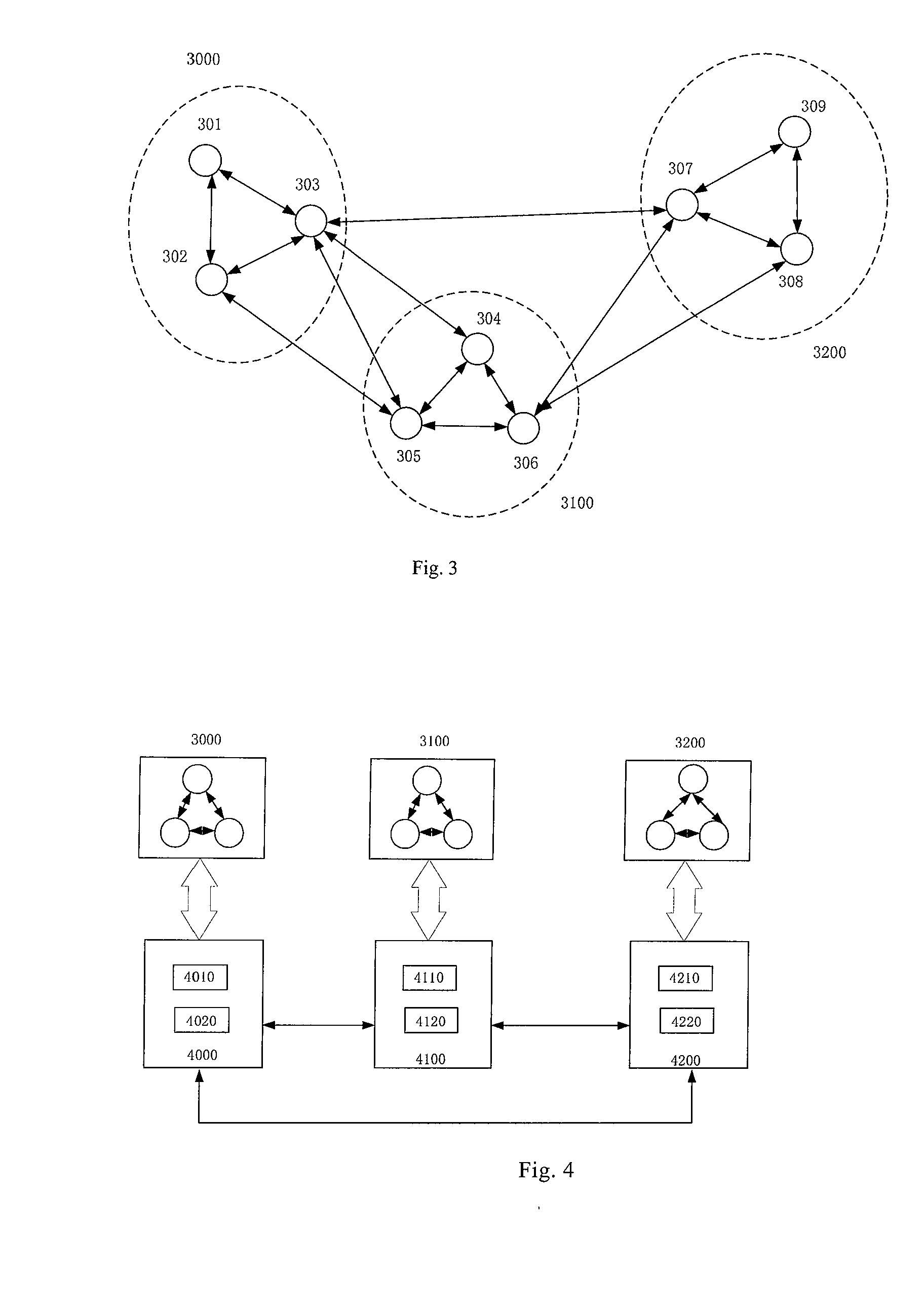 Virtualized Wireless Communication System and Establishing Method thereof