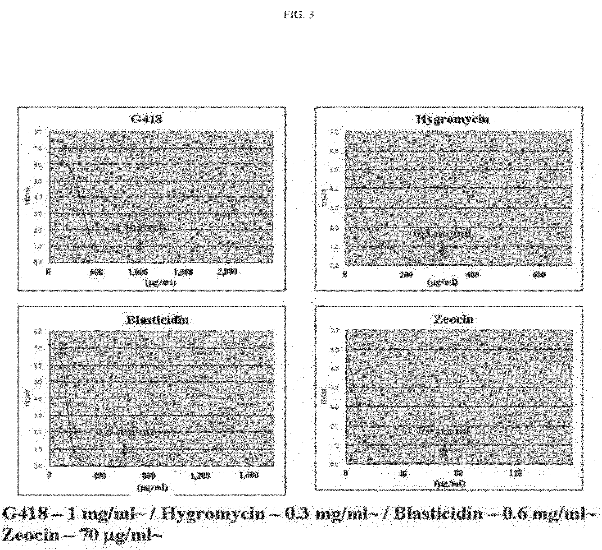 Method for transforming stramenopiles