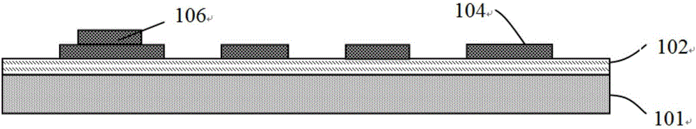 Printed circuit board and fully-additive manufacturing method therefor