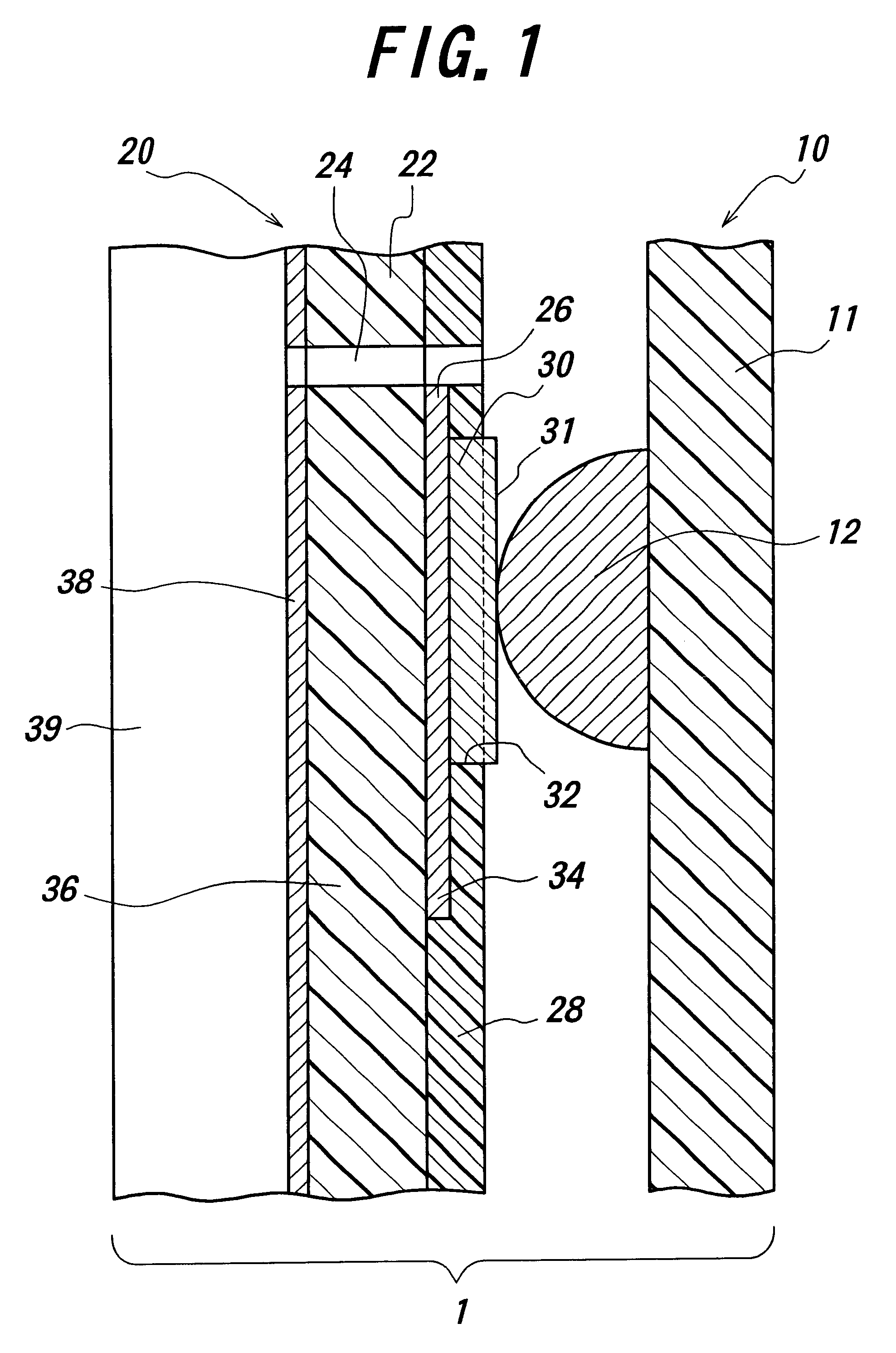 Electrical connectors adapted to reduce or prevent adherence of conductive material to contact portions as the connector