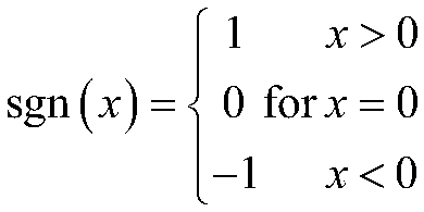 Runoff evolution uncertainty attribution method on basis of large-region hydrological simulation