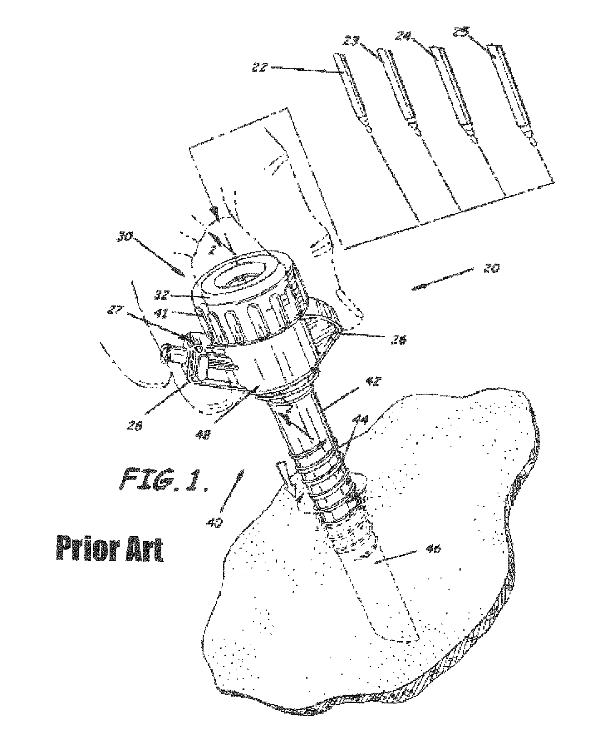 Trocar and cannula assembly having improved conical valve, and methods related thereto