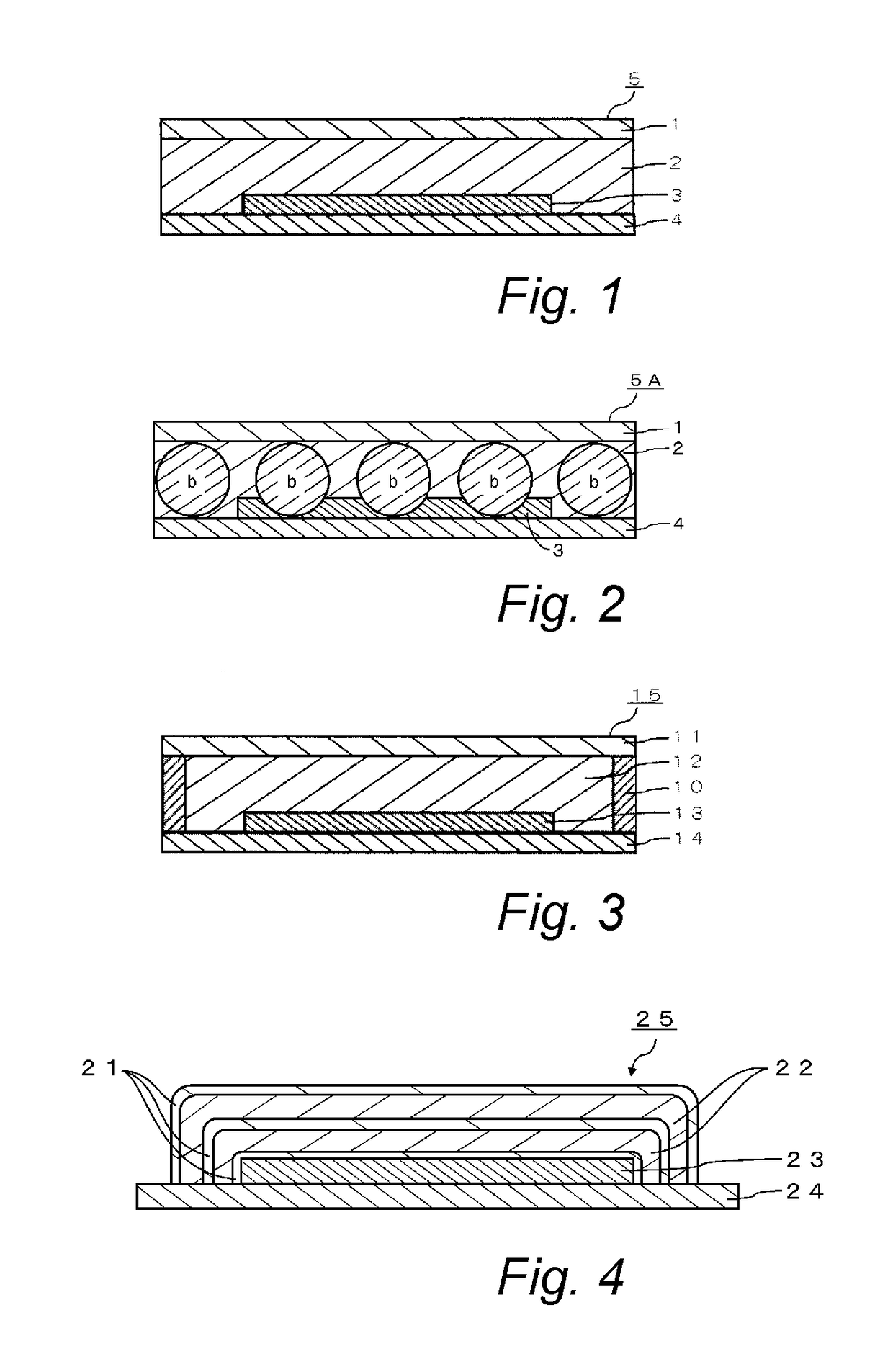 Resin composition for sealing electronic devices, and electronic device