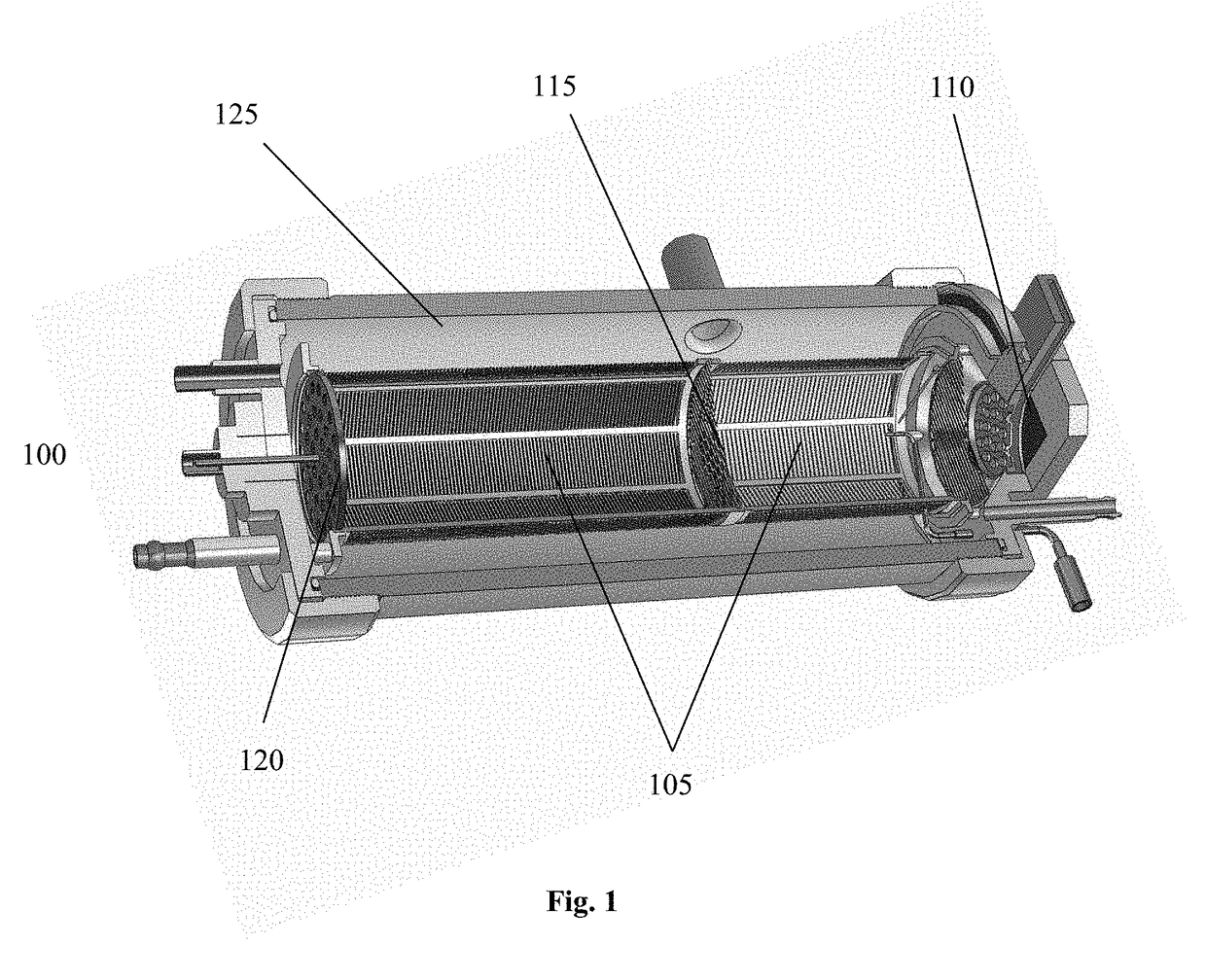 Practical ion mobility spectrometer apparatus and methods for chemical and/or biological detection